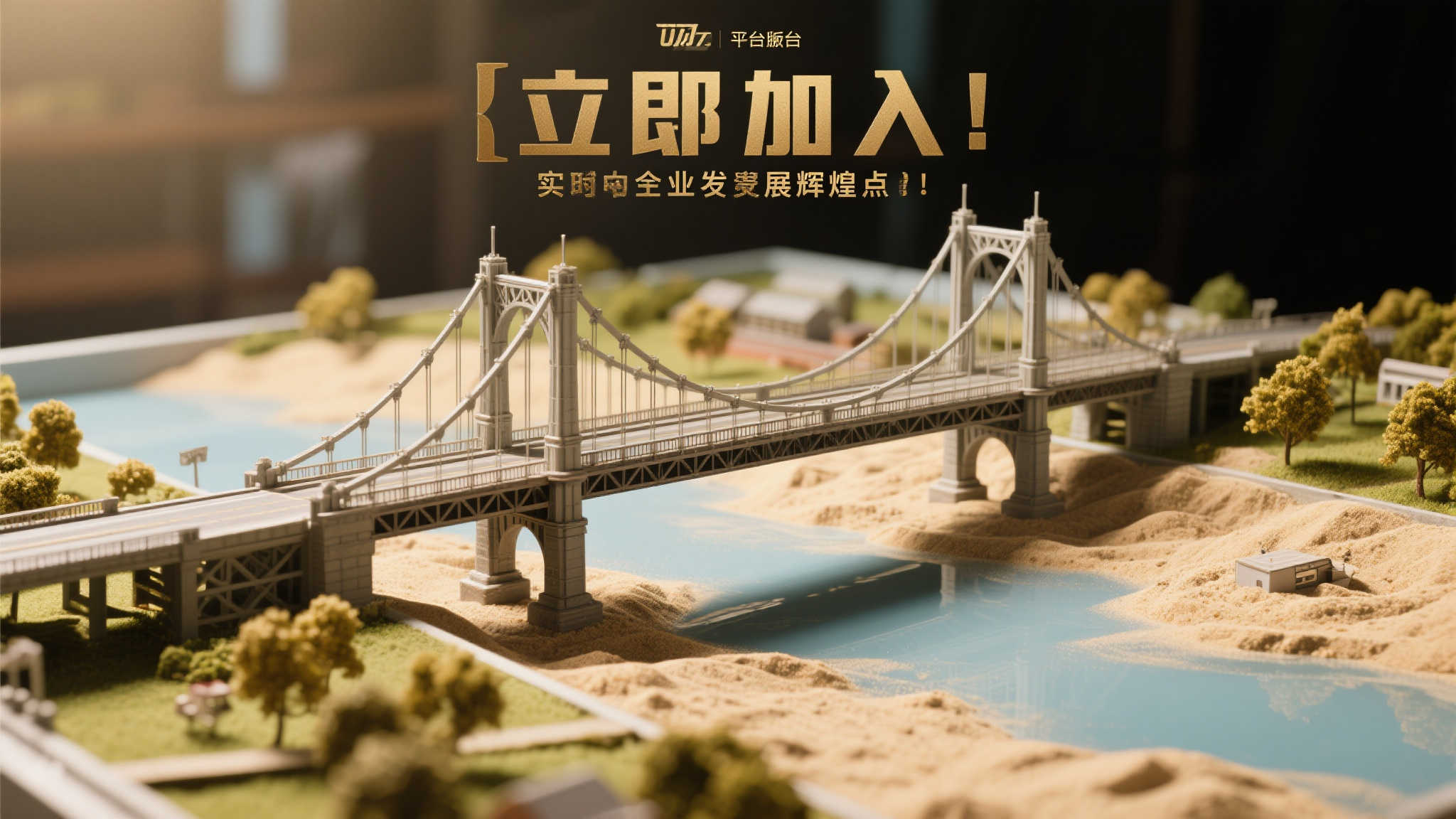 哥布林也能解压:模拟女仆大扫除8月28日登陆Steam抢先体验! 哥布林也能解压:模拟女仆大扫除8月28日登陆Steam抢先体验!